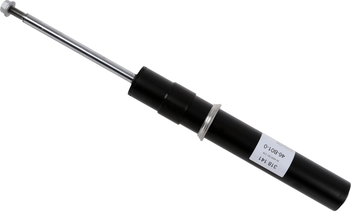 Shock Absorber 318 141