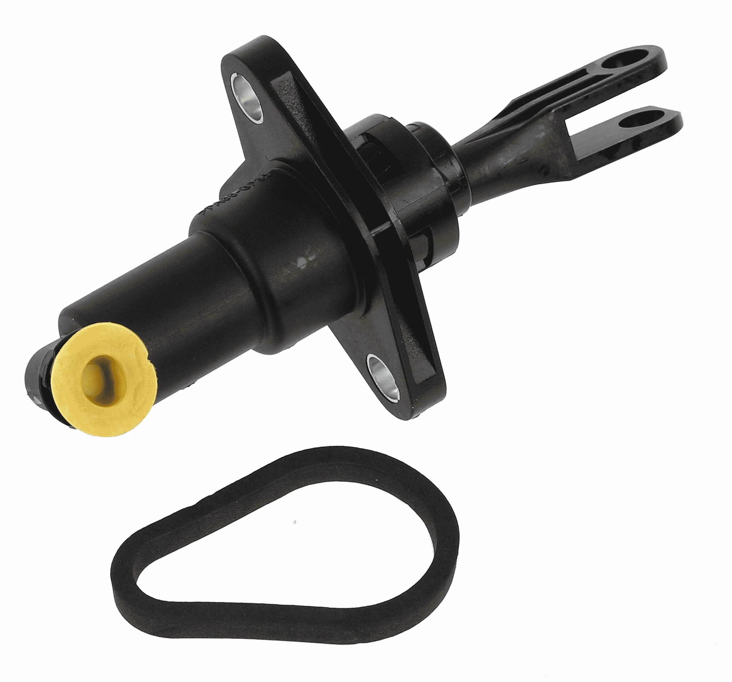 Master Cylinder, clutch 6284 654 032