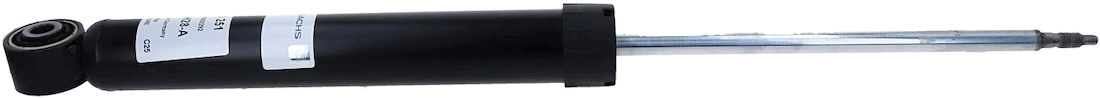 Shock Absorber 313 251