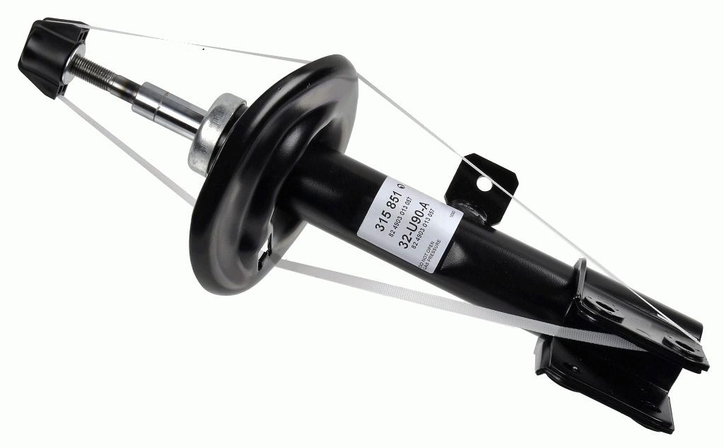 Shock Absorber 315 851