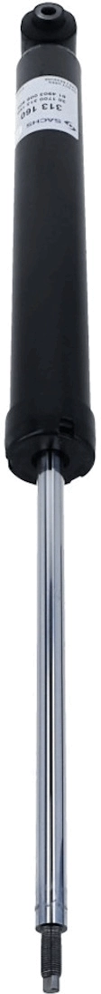Shock Absorber 313 160