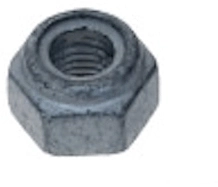 Shock Absorber 311 407