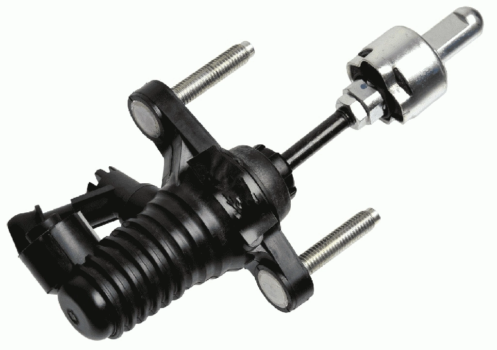 Master Cylinder, clutch 6284 600 455