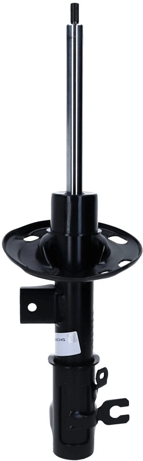 Shock Absorber 317 511