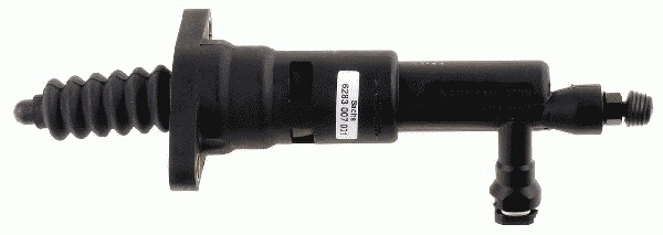 Slave Cylinder, clutch 6283 007 001
