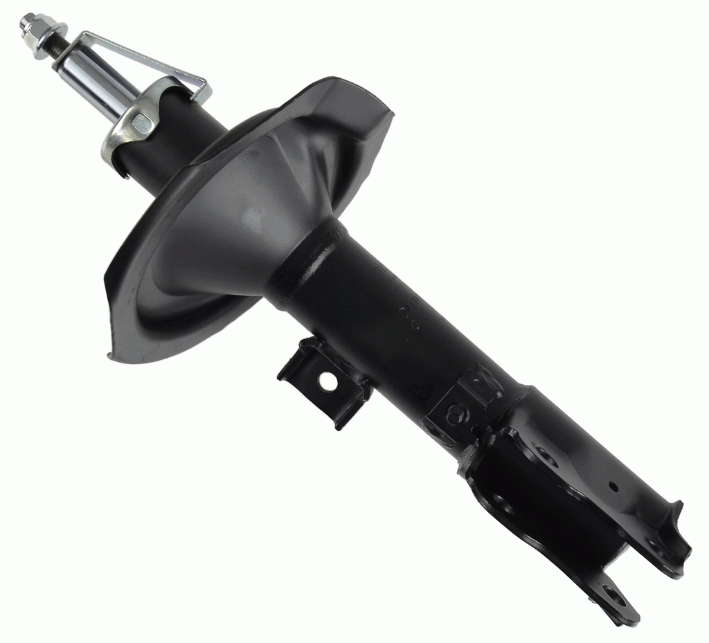 Shock Absorber 315 196