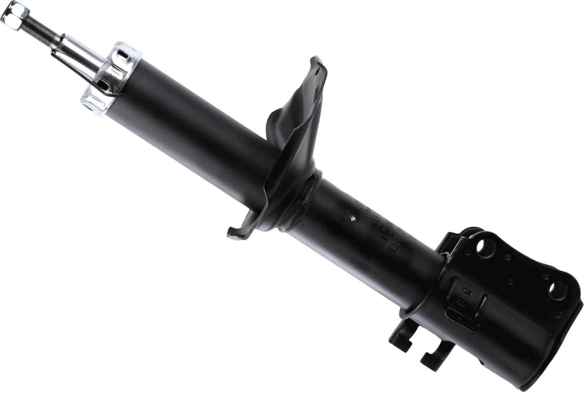 Shock Absorber 319 701