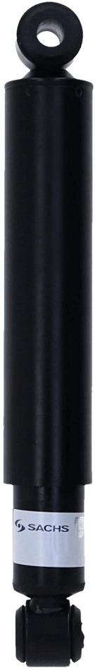 Shock Absorber 290 116