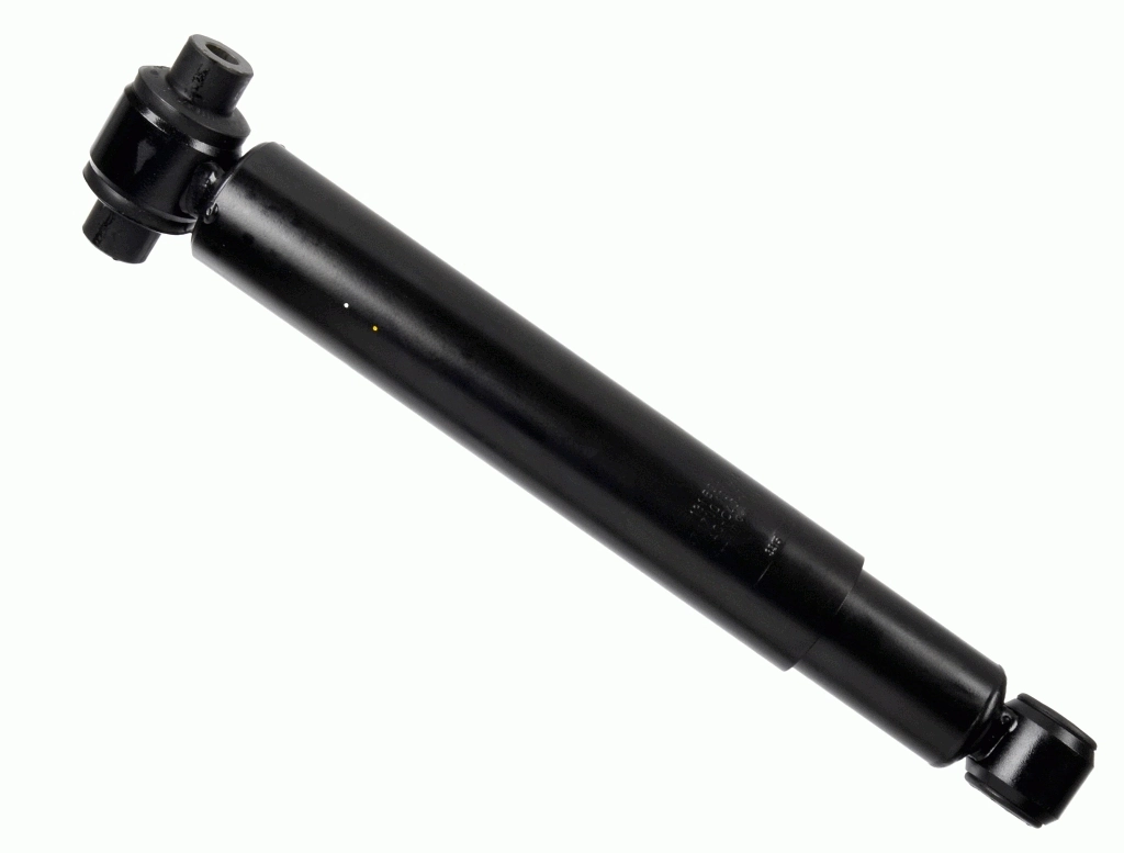 Shock Absorber 131 534