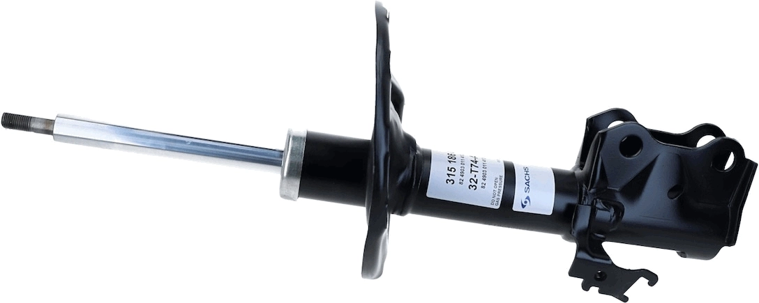 Shock Absorber 315 186