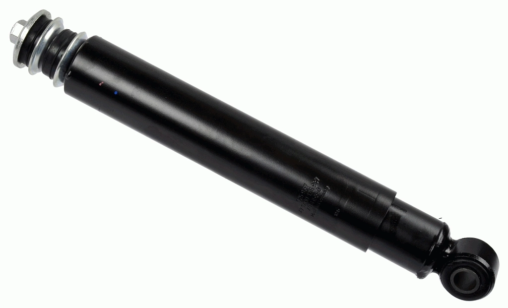 Shock Absorber 125 937