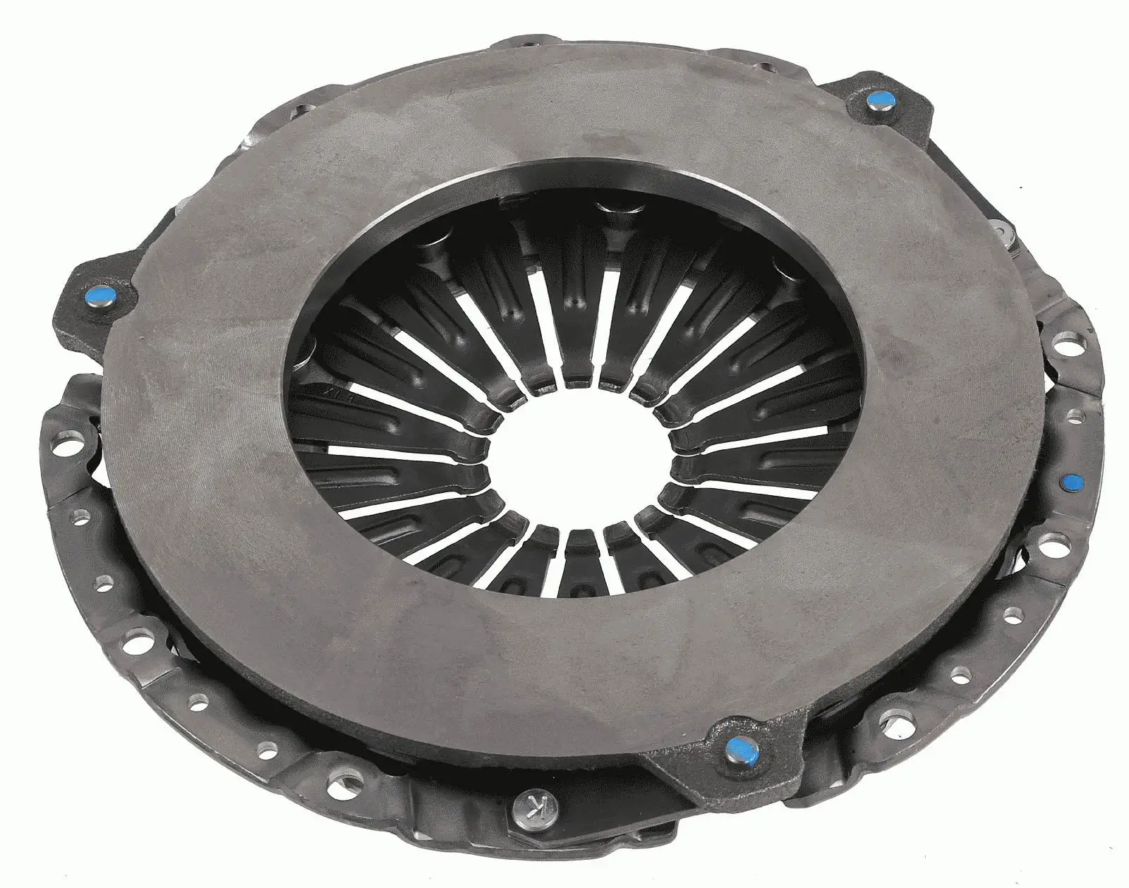 Clutch Pressure Plate 3082 600 773