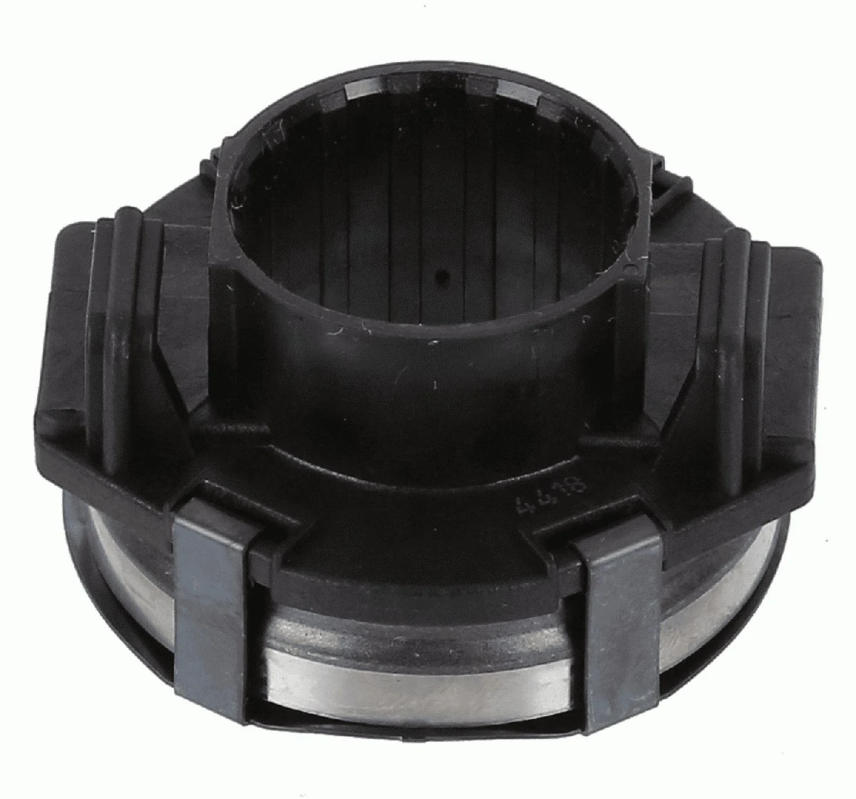 BOSCH 2 916 650 037 Seal Ring