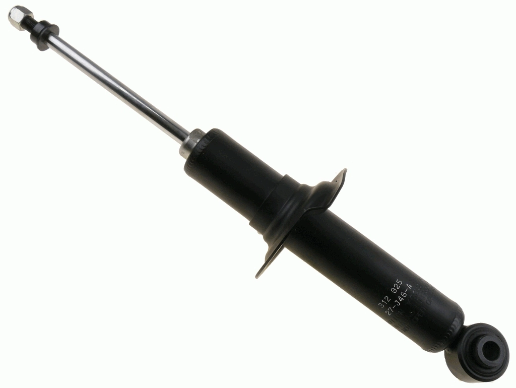 Shock Absorber 312 925