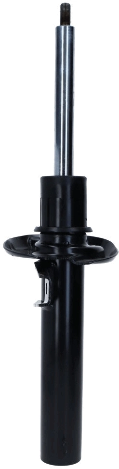 Shock Absorber 317 577