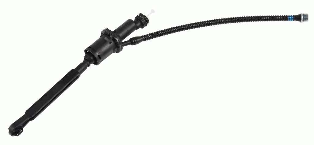 离合器主缸 6284 605 049