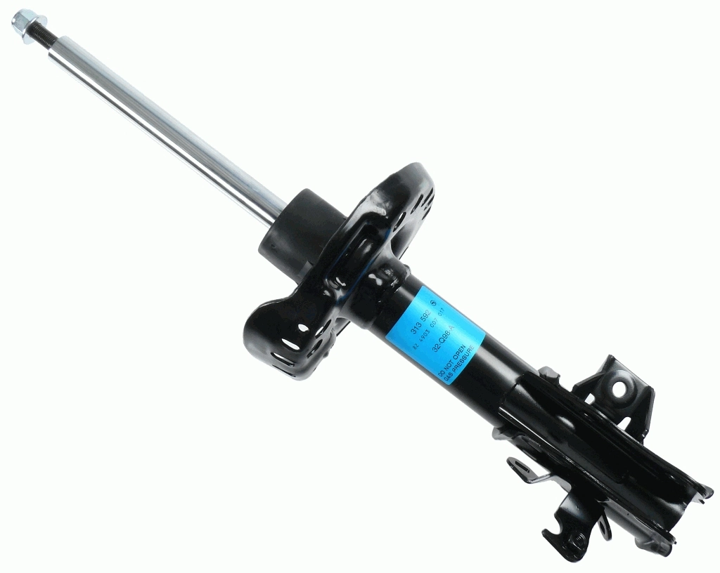 Shock Absorber 313 592