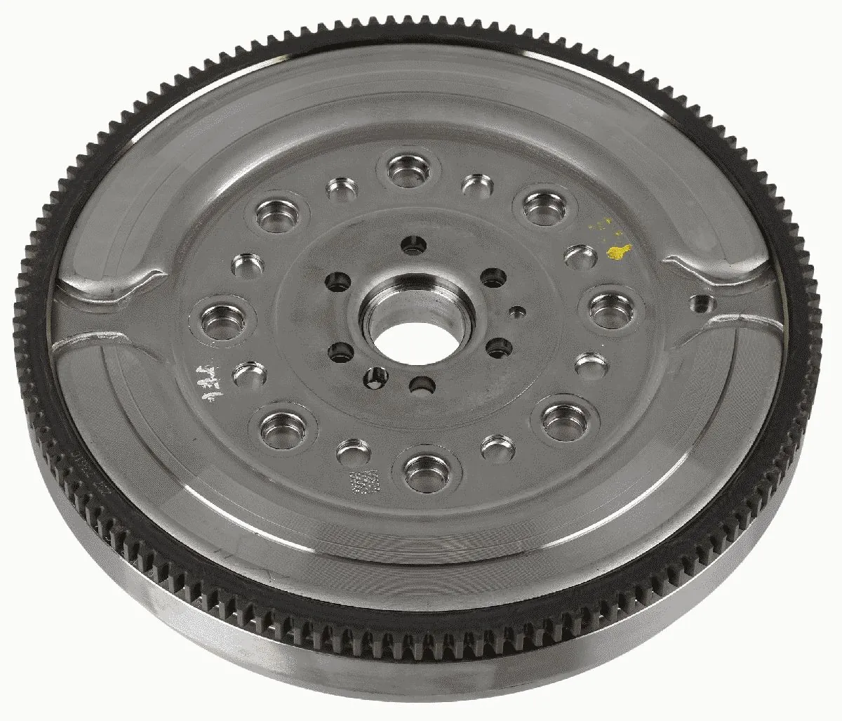 SACHS 2294 002 183 Flywheel