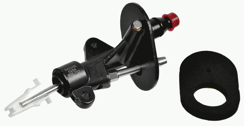 SACHS 6284 600 737 Master Cylinder, clutch