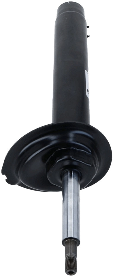 Shock Absorber 317 551