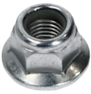 Shock Absorber 313 364