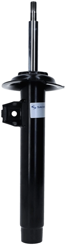 Shock Absorber 317 552