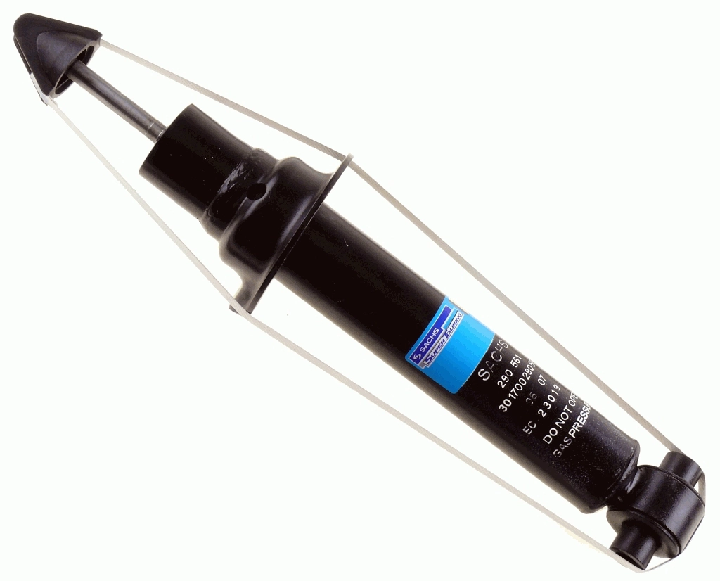 Shock Absorber 290 561
