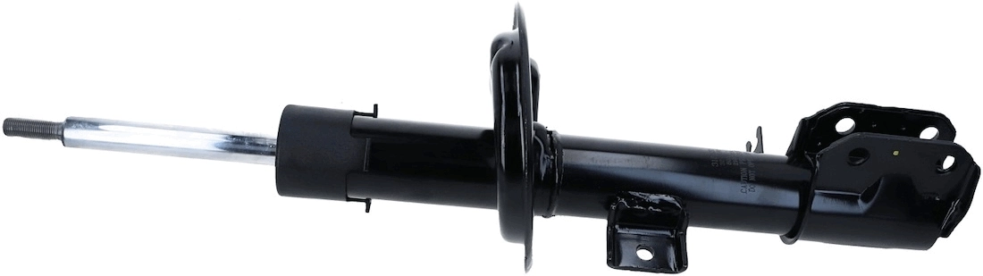 Shock Absorber 312 820