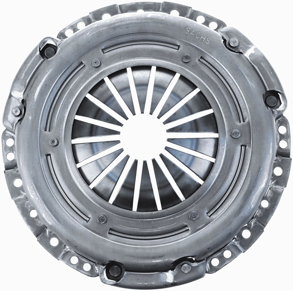 Clutch Kit 3000 950 060