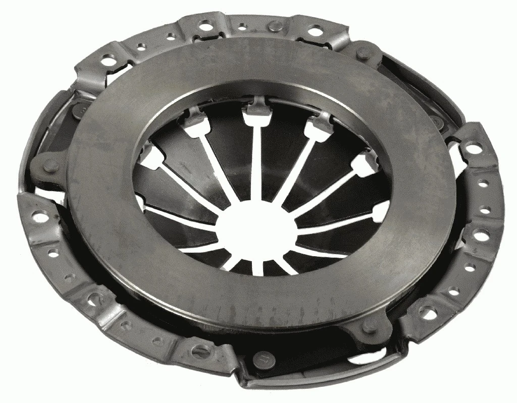 SACHS 3082 600 788 Clutch Pressure Plate