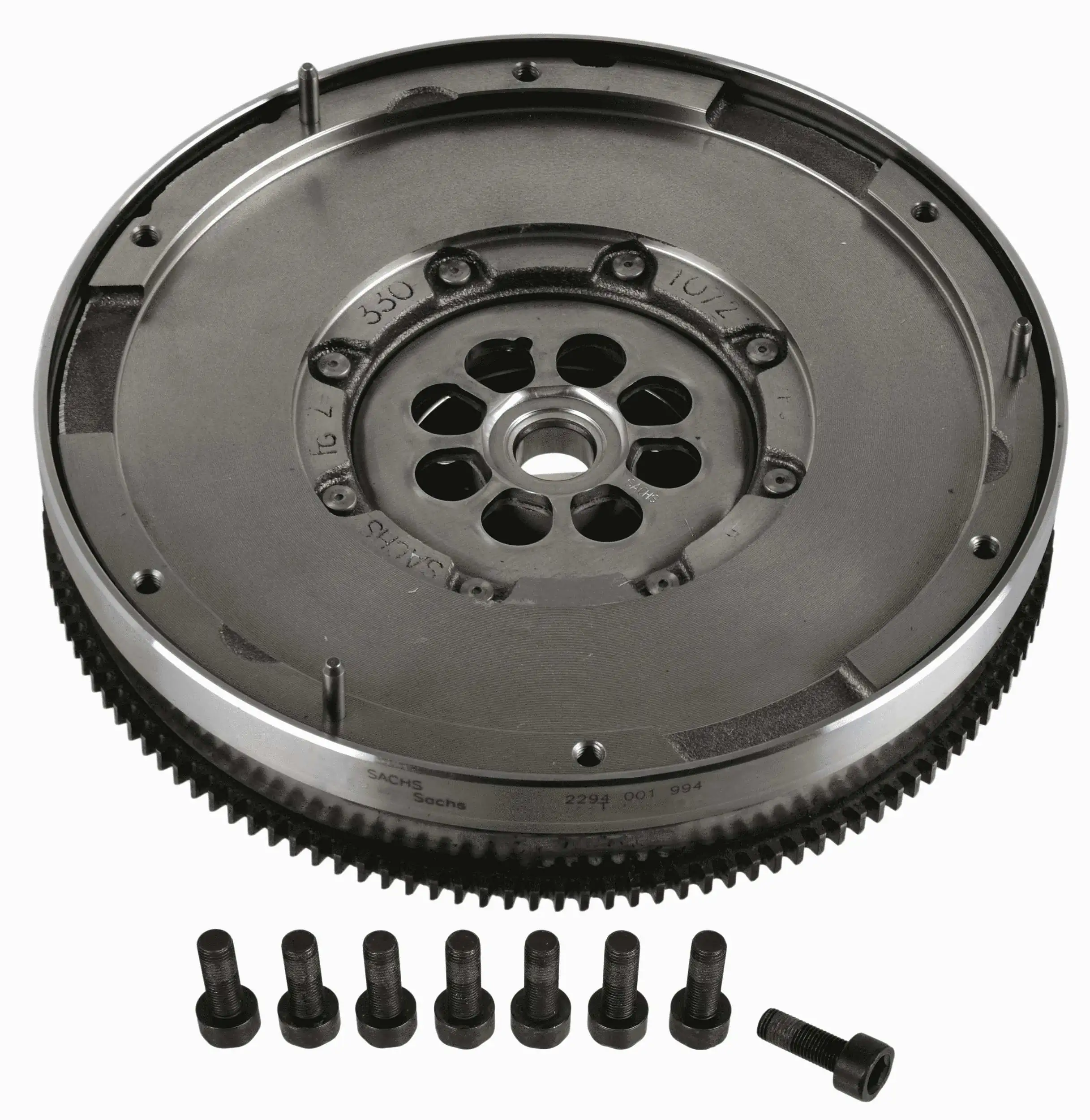 SACHS 2294 001 994 Flywheel
