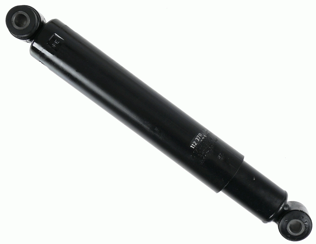 Shock Absorber 112 370