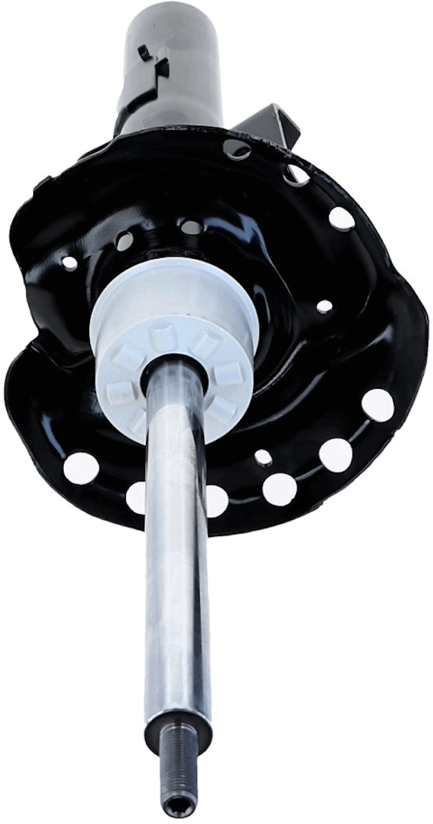Shock Absorber 313 759