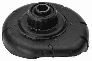 Suspension Strut Support Mount 802 088
