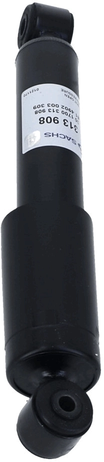 Shock Absorber 313 908