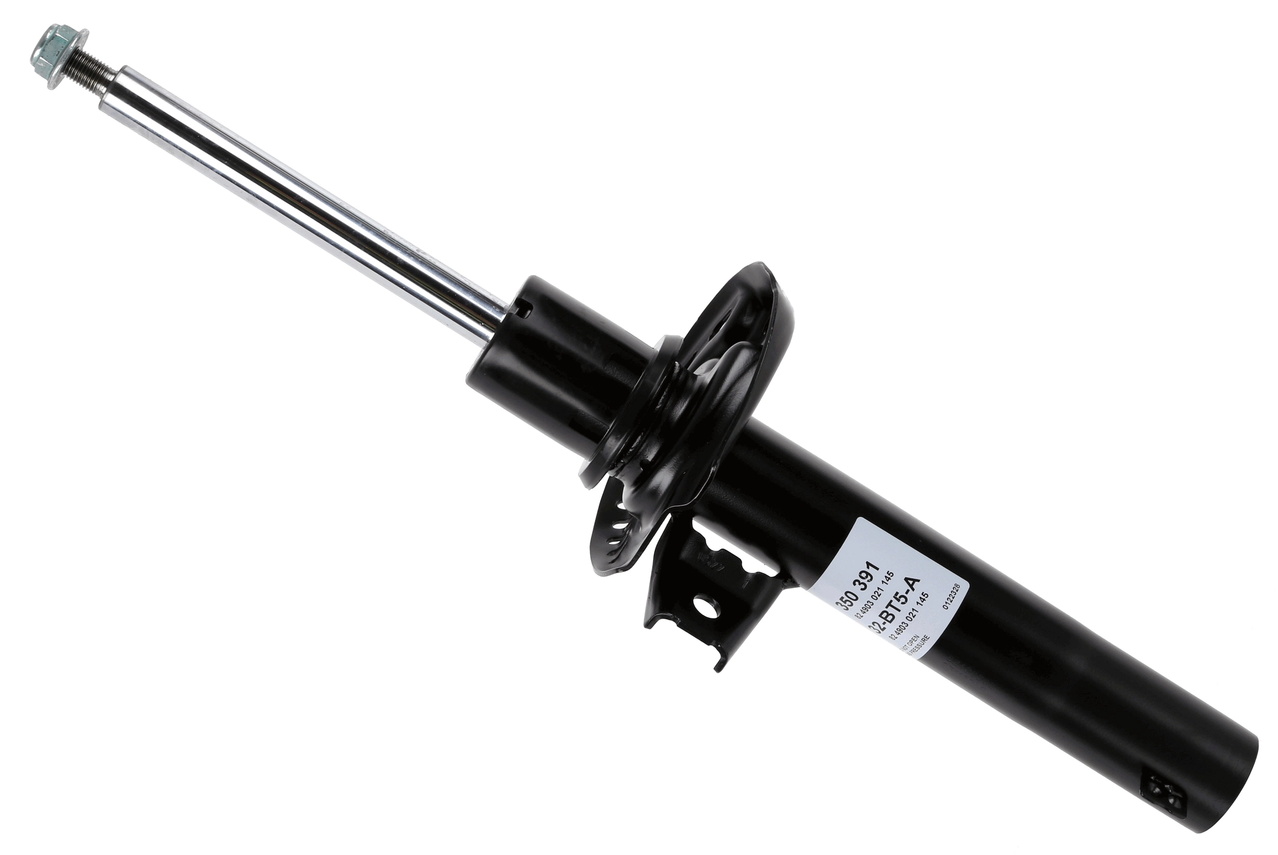Shock Absorber 350 391