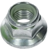 Shock Absorber 312 870