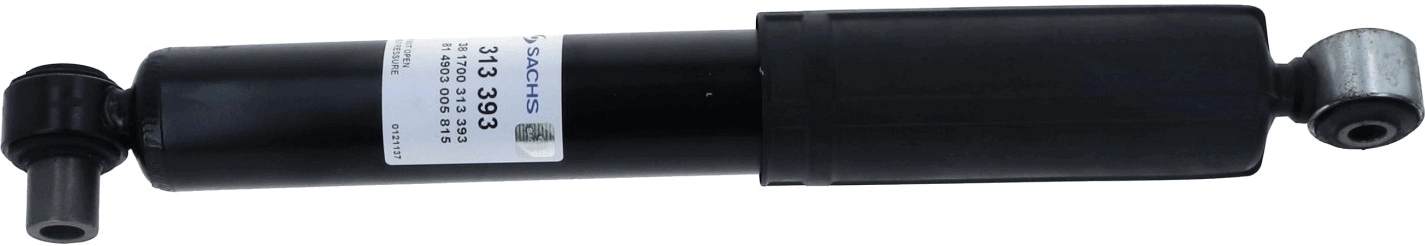 Shock Absorber 313 393