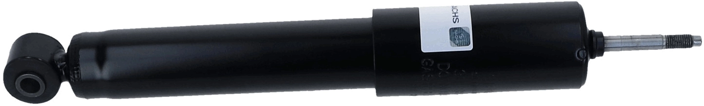SACHS 318 671 Shock Absorber