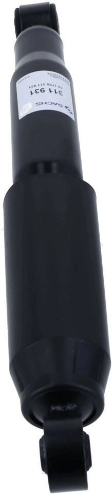 Shock Absorber 311 931