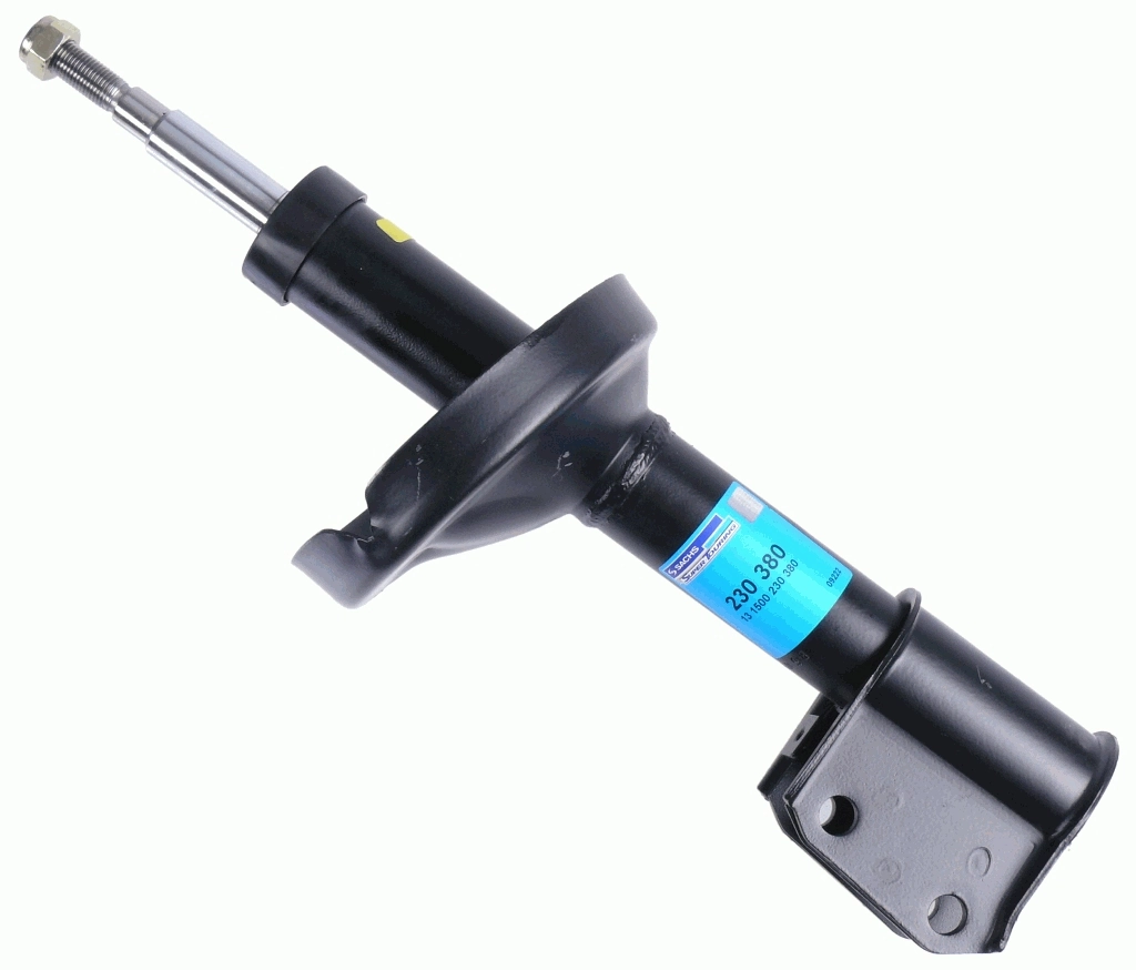 Shock Absorber 230 380