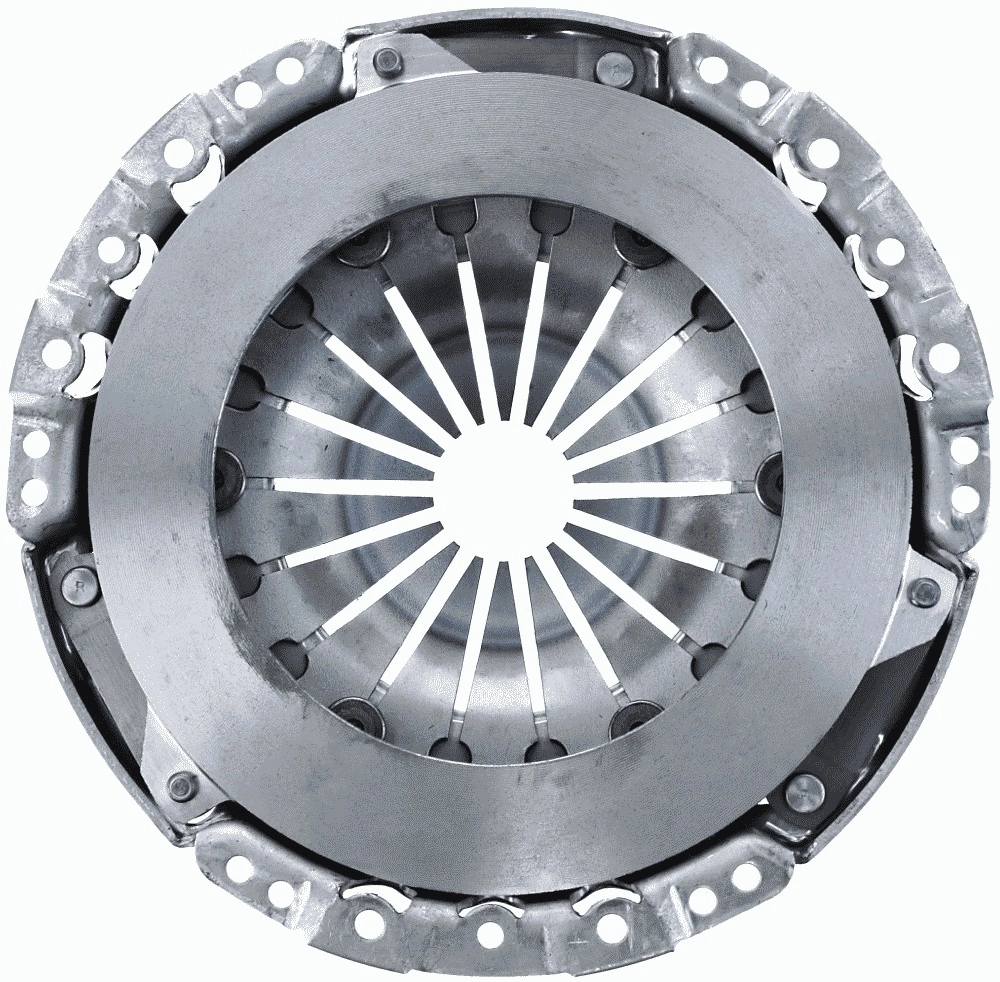 Clutch Kit 3000 950 060