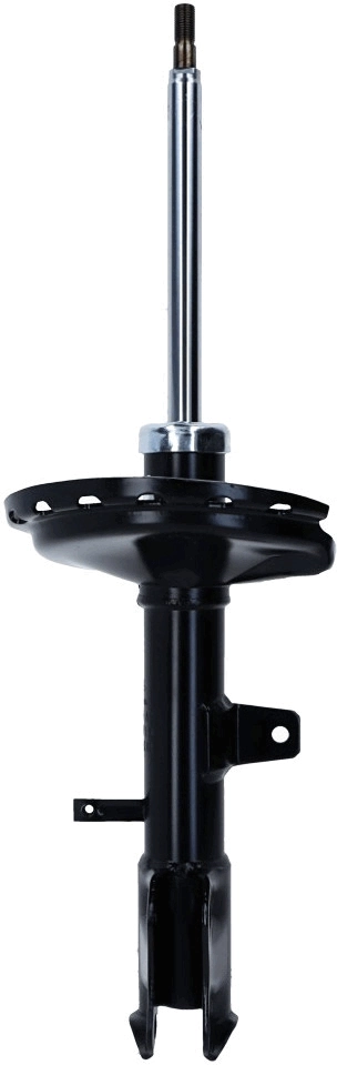 Shock Absorber 317 155