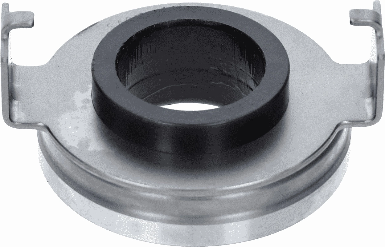 Clutch Kit 3000 950 006