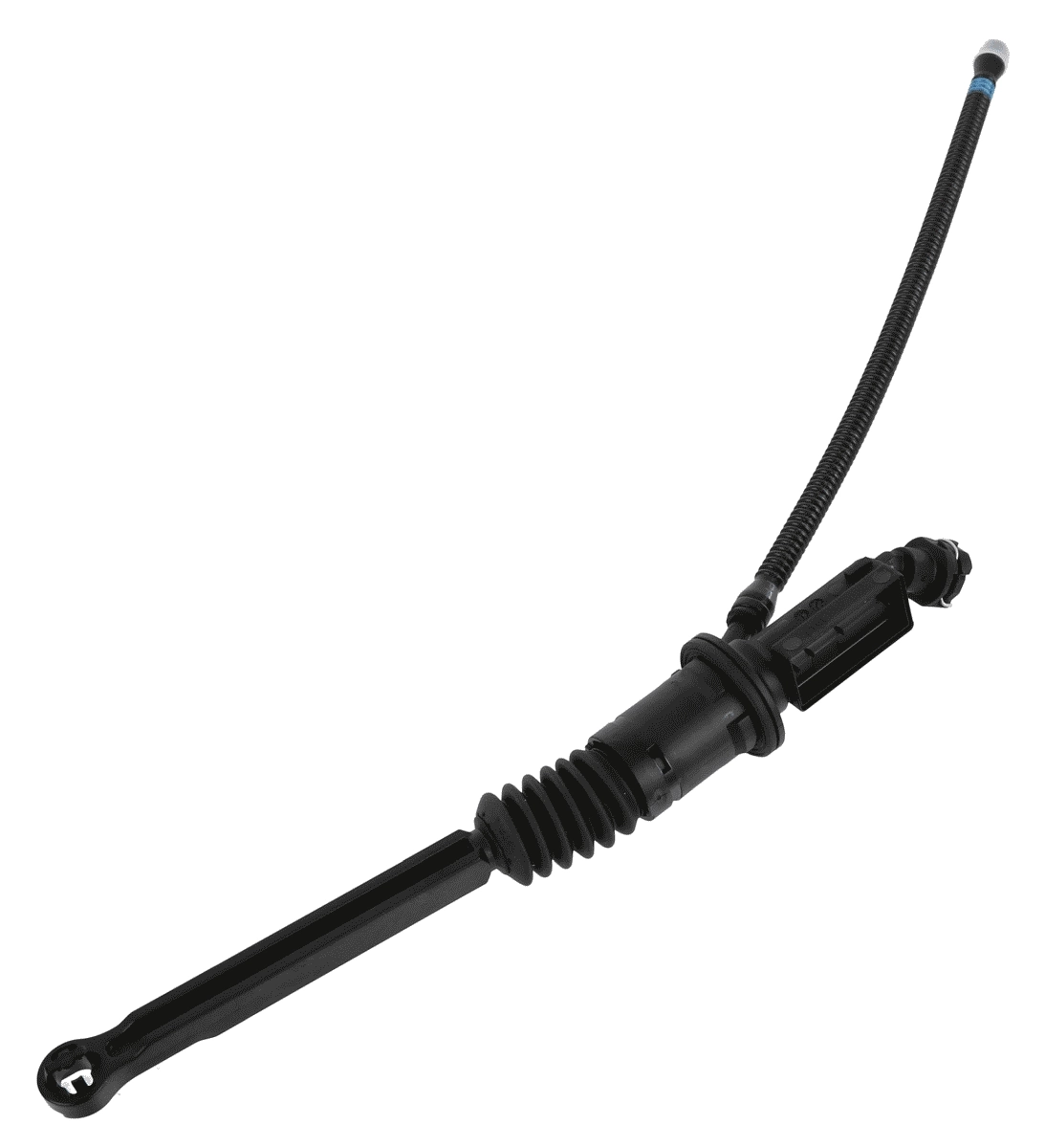 Master Cylinder, clutch 6284 605 098