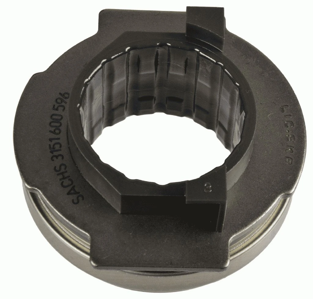 SACHS 3151 600 596 Clutch Release Bearing