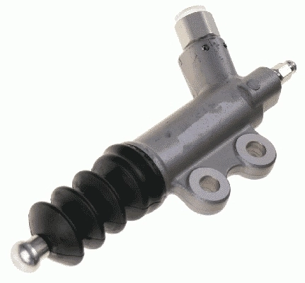 Slave Cylinder, clutch 6283 600 144