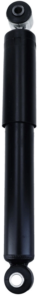 Shock Absorber 314 628