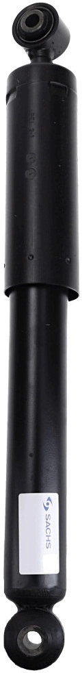 Shock Absorber 315 132