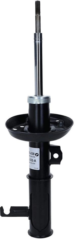 SACHS 315 438 Shock Absorber
